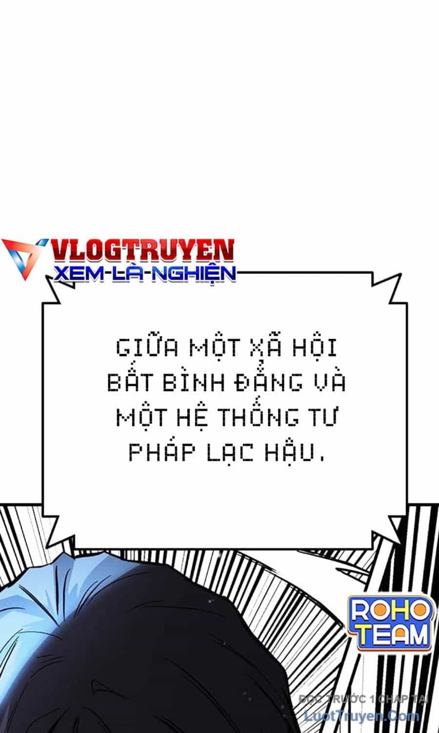 Đại Tướng Chiến - Chương 60 - ảnh 19