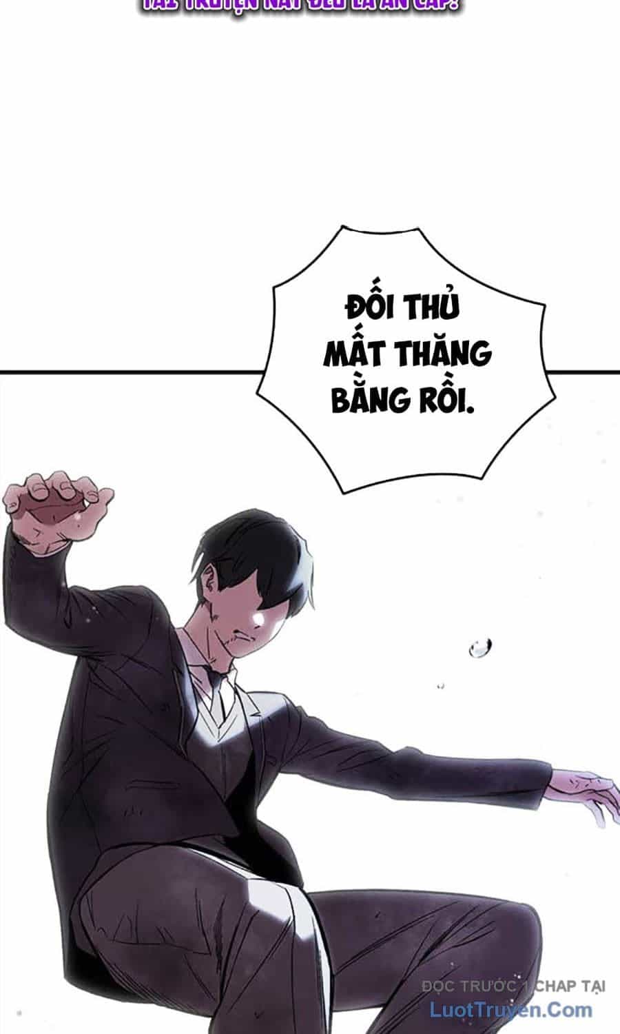 Đại Tướng Chiến - Chương 60 - ảnh 44
