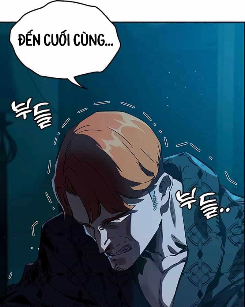 Đại Tướng Chiến - Chương 7 - ảnh 110