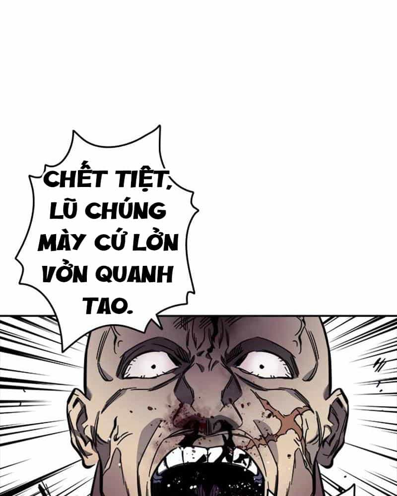 Đại Tướng Chiến - Chương 7 - ảnh 132