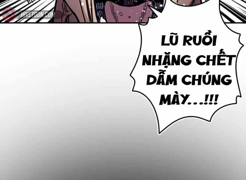 Đại Tướng Chiến - Chương 7 - ảnh 133