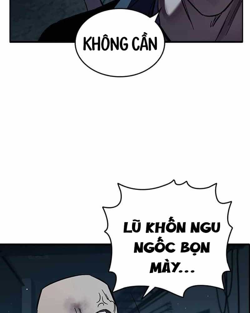 Đại Tướng Chiến - Chương 7 - ảnh 143