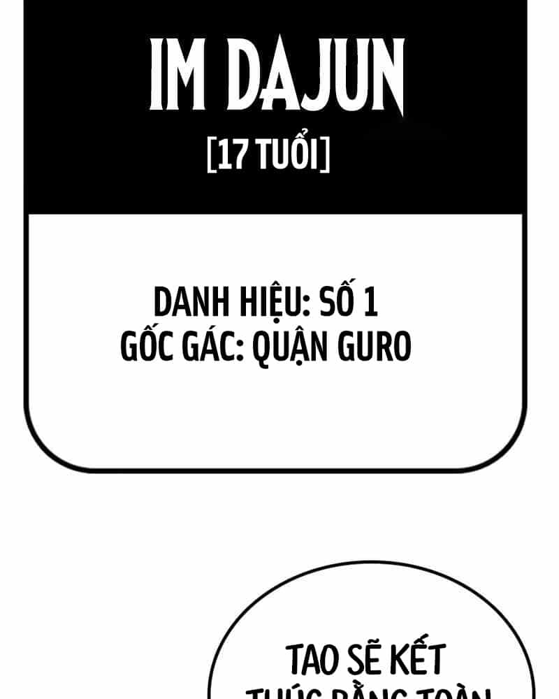 Đại Tướng Chiến - Chương 7 - ảnh 171
