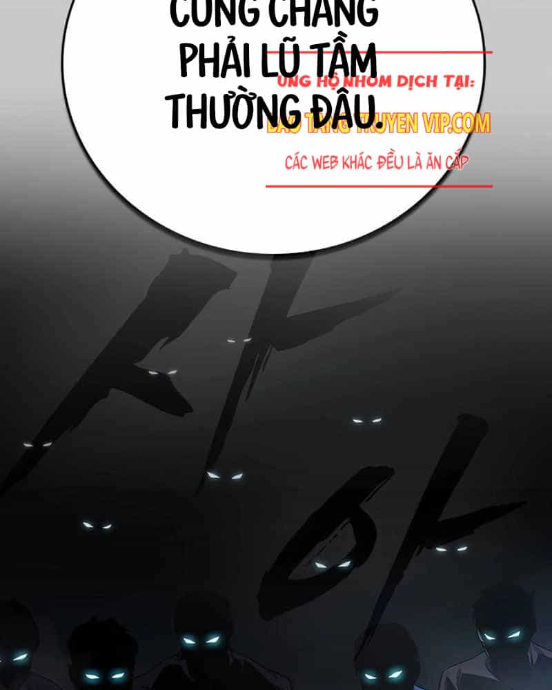 Đại Tướng Chiến - Chương 7 - ảnh 21