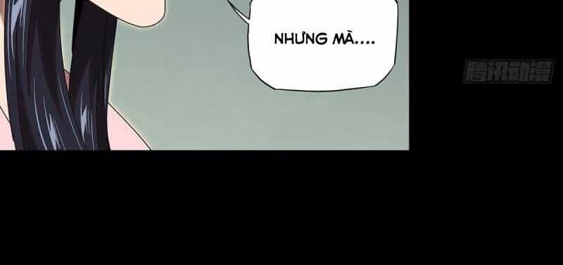 Đại Tượng Vô Hình - Chương 105 - ảnh 22