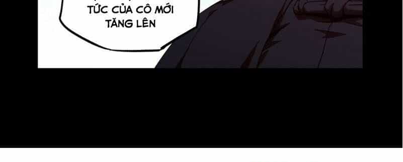 Đại Tượng Vô Hình - Chương 106 - ảnh 19