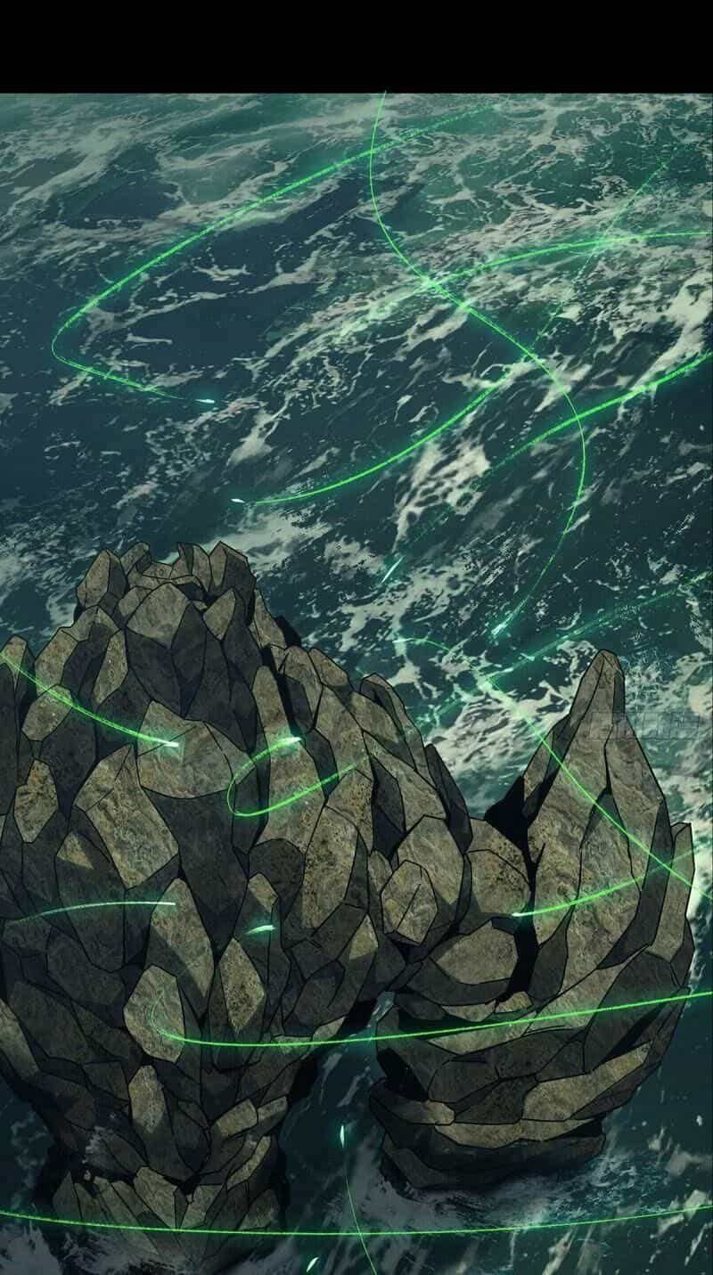 Đại Tượng Vô Hình - Chương 109 - ảnh 15