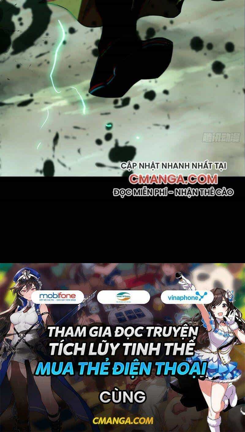 Đại Tượng Vô Hình - Chương 112 - ảnh 35