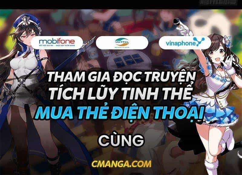 Đại Tượng Vô Hình - Chương 127 - ảnh 42