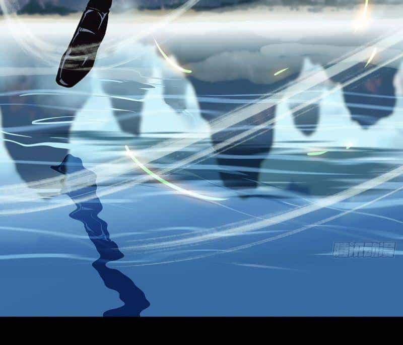 Đại Tượng Vô Hình - Chương 135 - ảnh 6