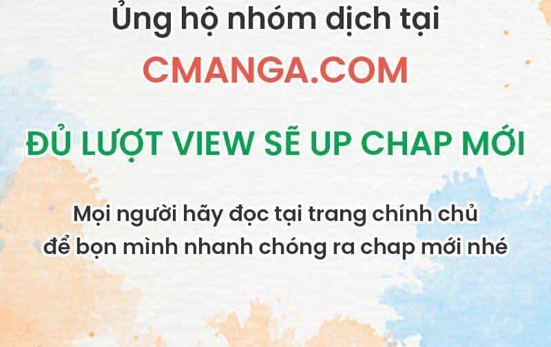 Đại Tượng Vô Hình - Chương 138 - ảnh 39