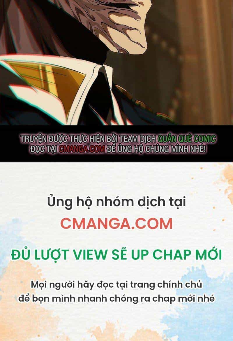 Đại Tượng Vô Hình - Chương 145 - ảnh 38