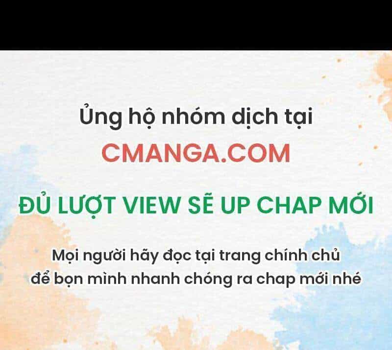 Đại Tượng Vô Hình - Chương 168 - ảnh 24