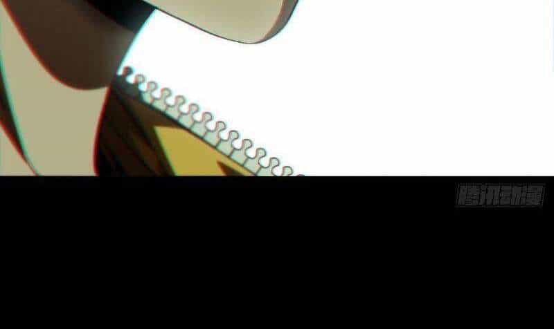 Đại Tượng Vô Hình - Chương 169 - ảnh 20