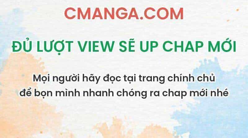 Đại Tượng Vô Hình - Chương 170 - ảnh 42