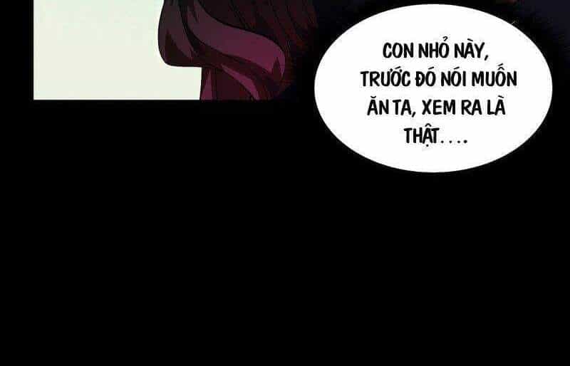 Đại Tượng Vô Hình - Chương 175 - ảnh 13