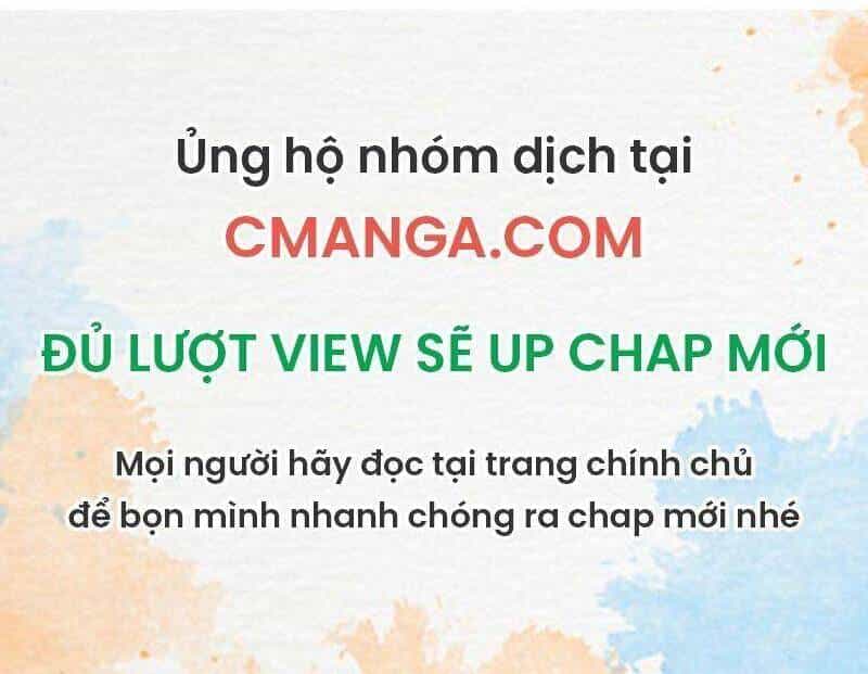 Đại Tượng Vô Hình - Chương 179 - ảnh 14