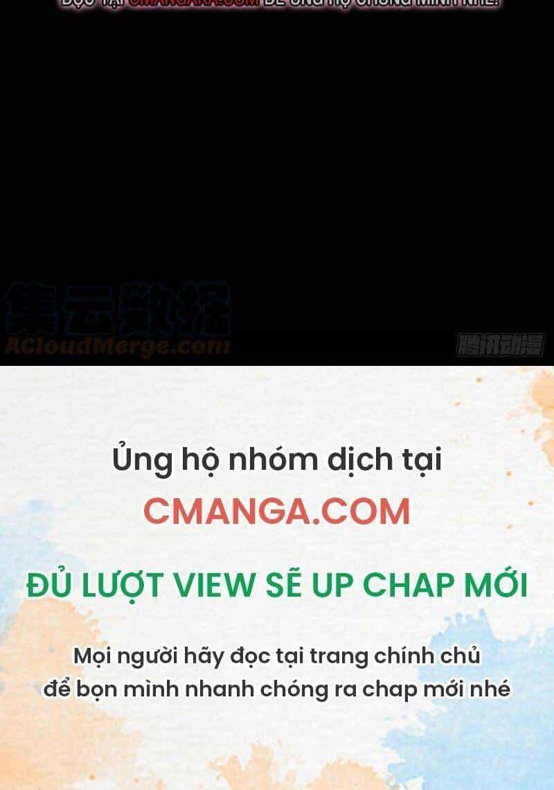 Đại Tượng Vô Hình - Chương 192 - ảnh 33