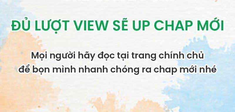 Đại Tượng Vô Hình - Chương 203 - ảnh 41
