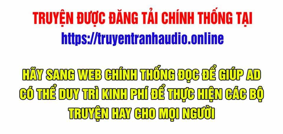 Đại Tượng Vô Hình - Chương 22 - ảnh 1