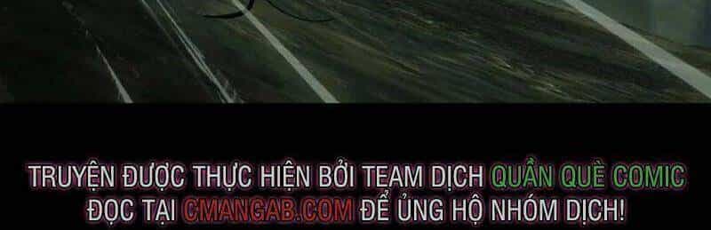 Đại Tượng Vô Hình - Chương 238 - ảnh 6