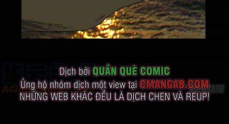 Đại Tượng Vô Hình - Chương 243 - ảnh 15