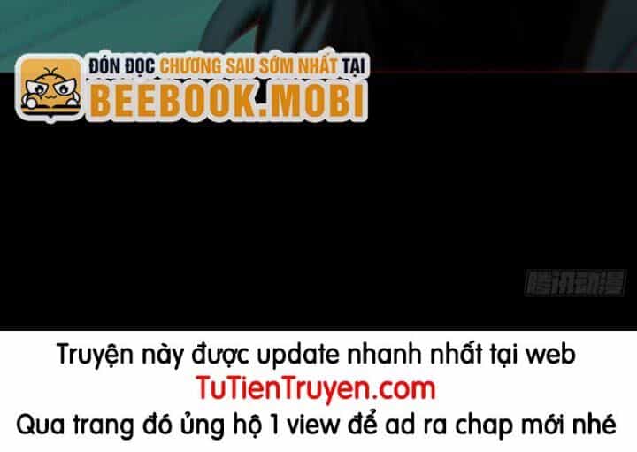 Đại Tượng Vô Hình - Chương 333 - ảnh 172