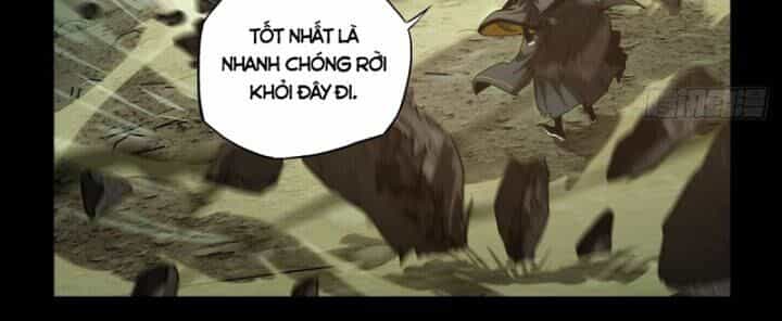 Đại Tượng Vô Hình - Chương 333 - ảnh 77