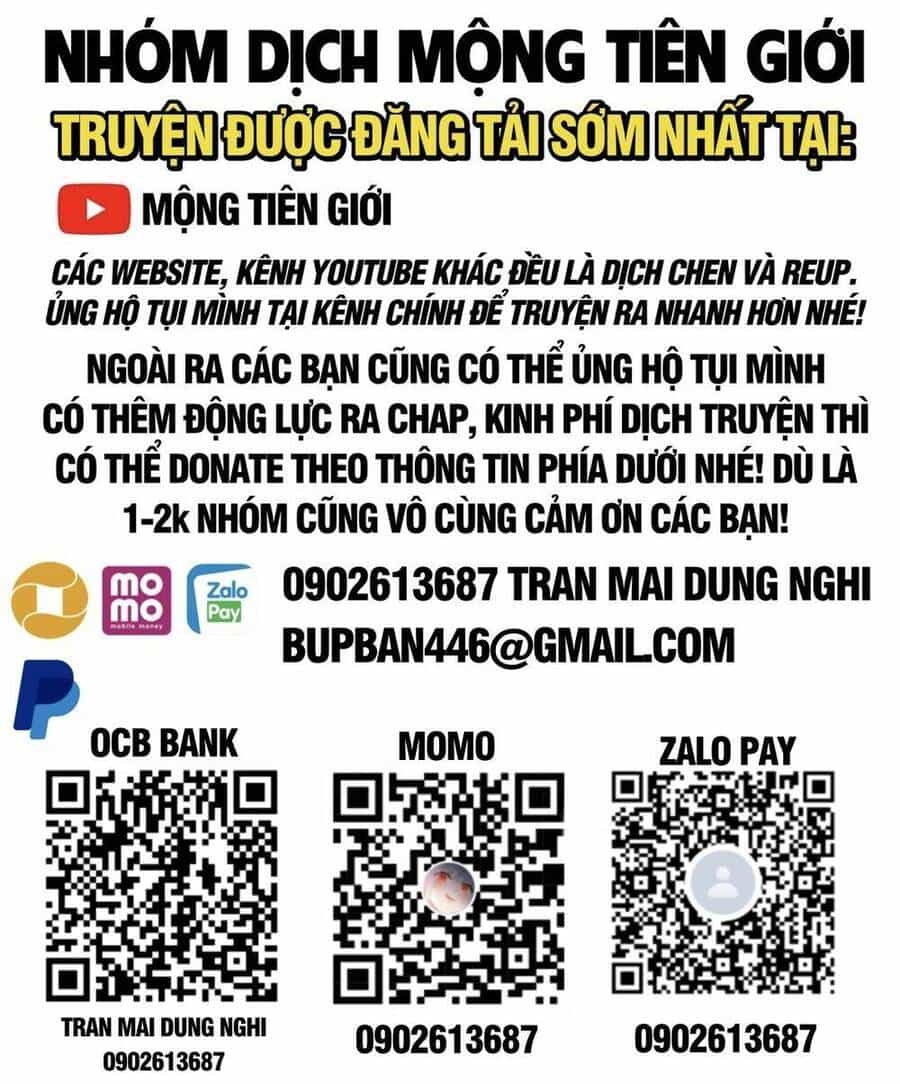 Đại Tượng Vô Hình - Chương 346 - ảnh 2