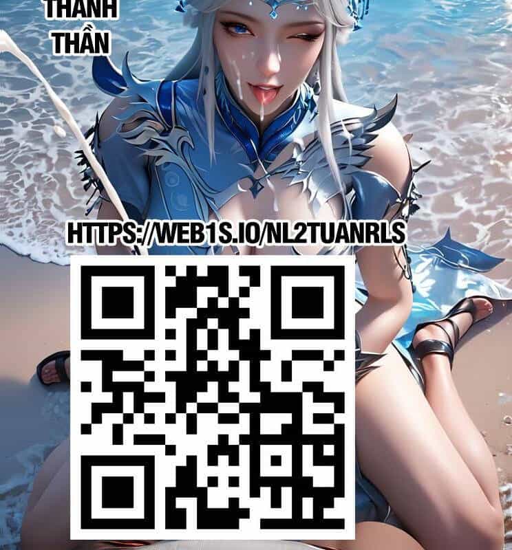 Đại Tượng Vô Hình - Chương 436 - ảnh 25