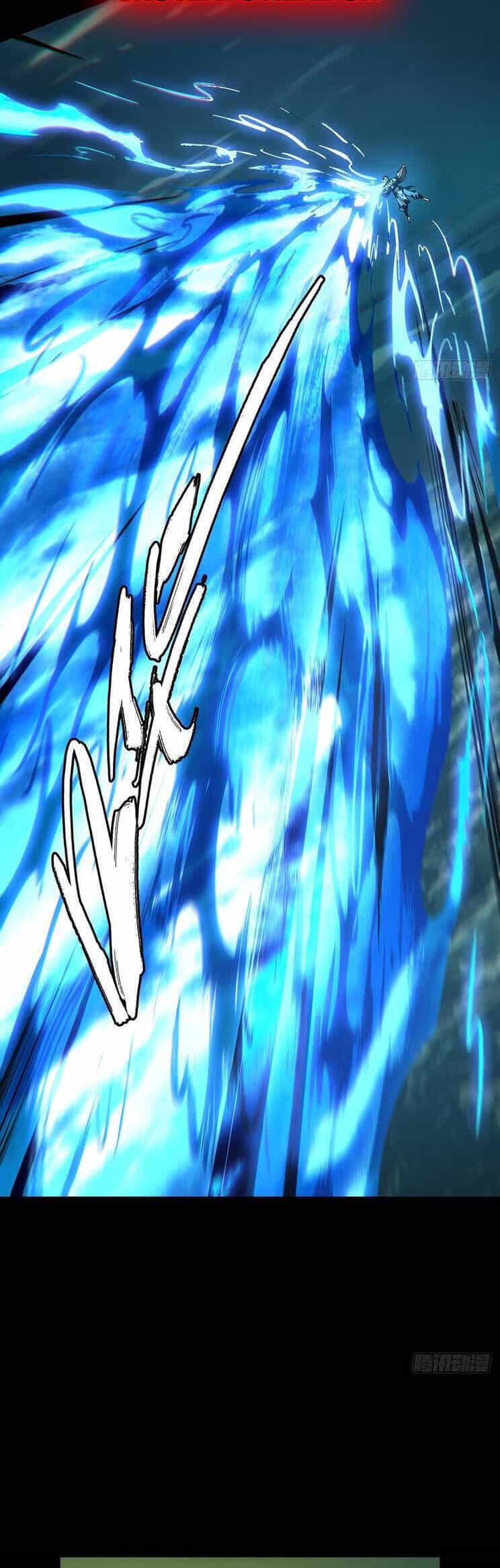 Đại Tượng Vô Hình - Chương 464 - ảnh 13