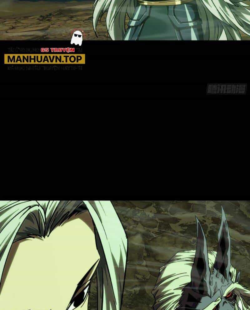 Đại Tượng Vô Hình - Chương 468 - ảnh 35