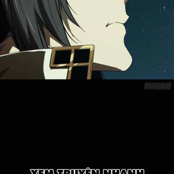 Đại Tượng Vô Hình - Chương 474 - ảnh 39