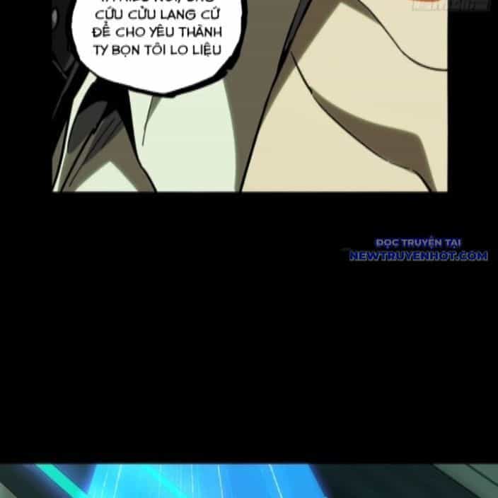Đại Tượng Vô Hình - Chương 481 - ảnh 52