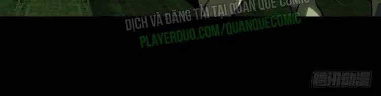 Đại Tượng Vô Hình - Chương 48 - ảnh 18