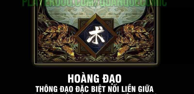 Đại Tượng Vô Hình - Chương 58 - ảnh 75