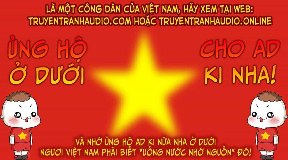 Đại Tượng Vô Hình - Chương 69 - ảnh 1