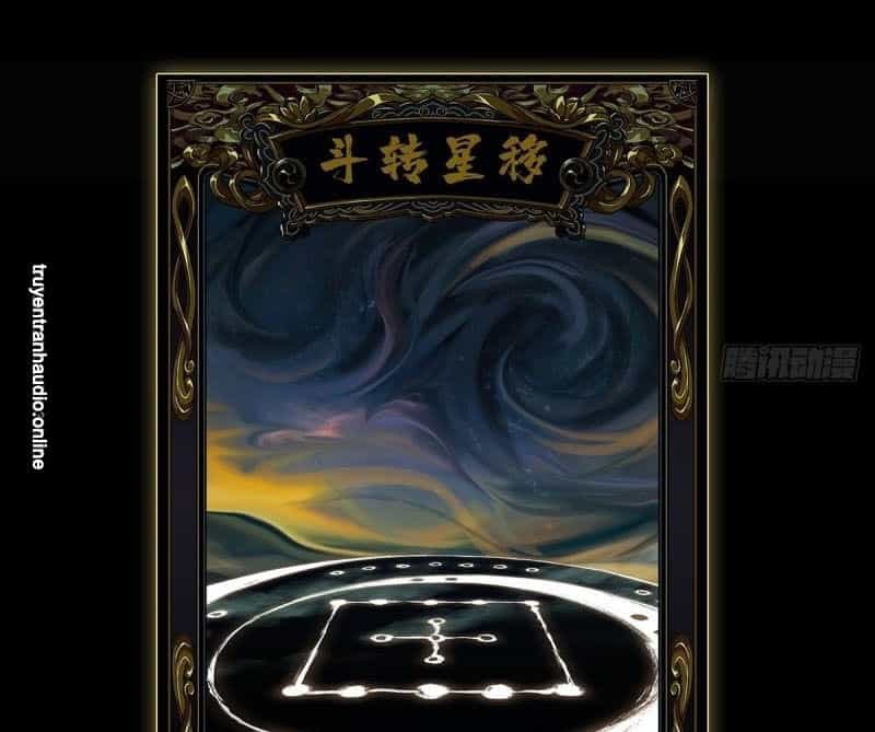 Đại Tượng Vô Hình - Chương 79 - ảnh 39