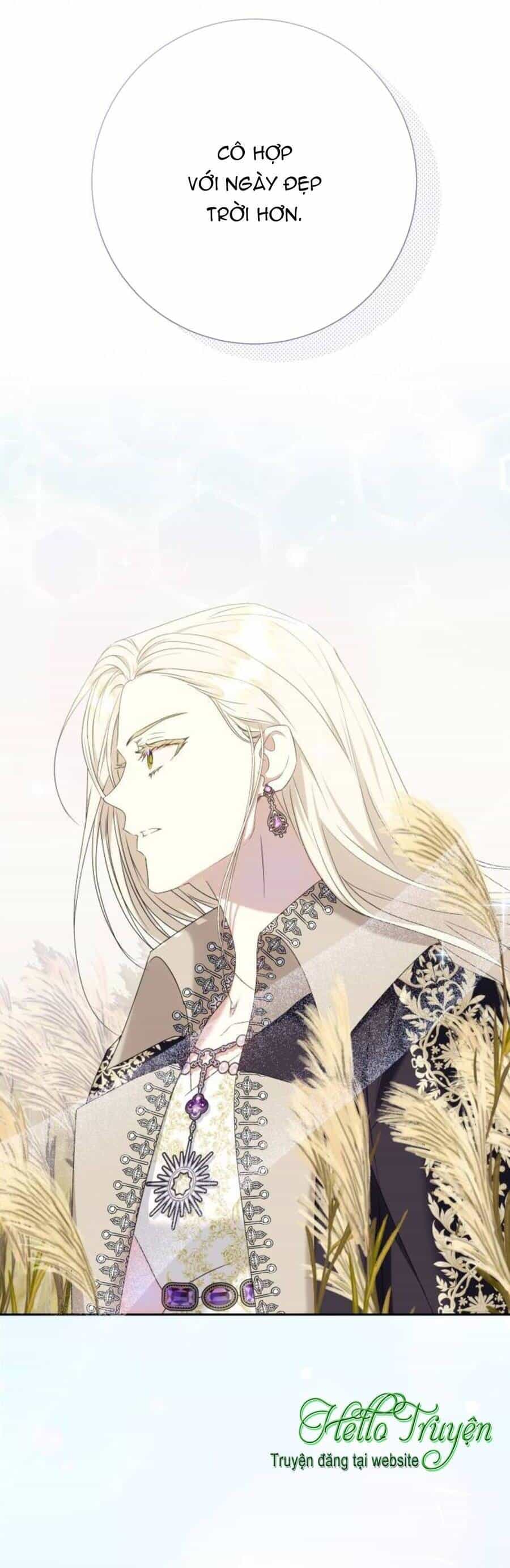 Đại Úy! Chiến Trường Lần Này Là Nơi Này Sao? - Chương 24.1 - ảnh 23