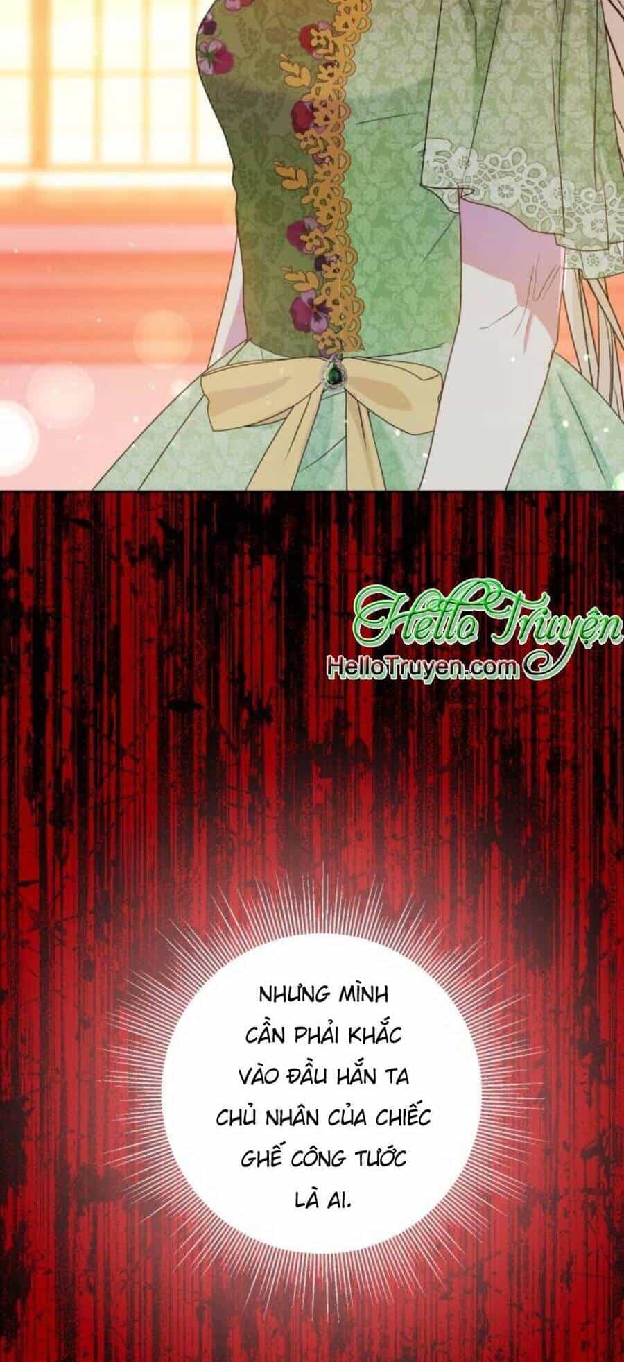 Đại Úy! Chiến Trường Lần Này Là Nơi Này Sao? - Chương 6.1 - ảnh 33