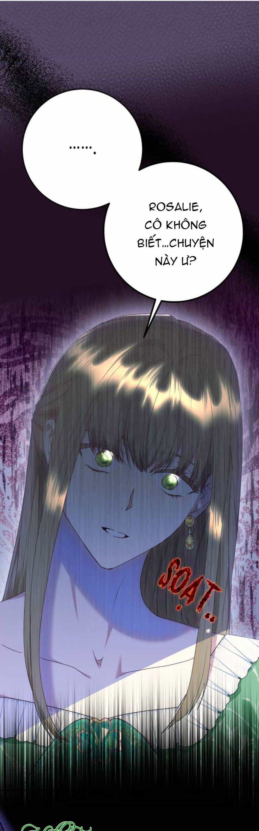 Đại Úy! Chiến Trường Lần Này Là Nơi Này Sao? - Chương 29.1 - ảnh 4