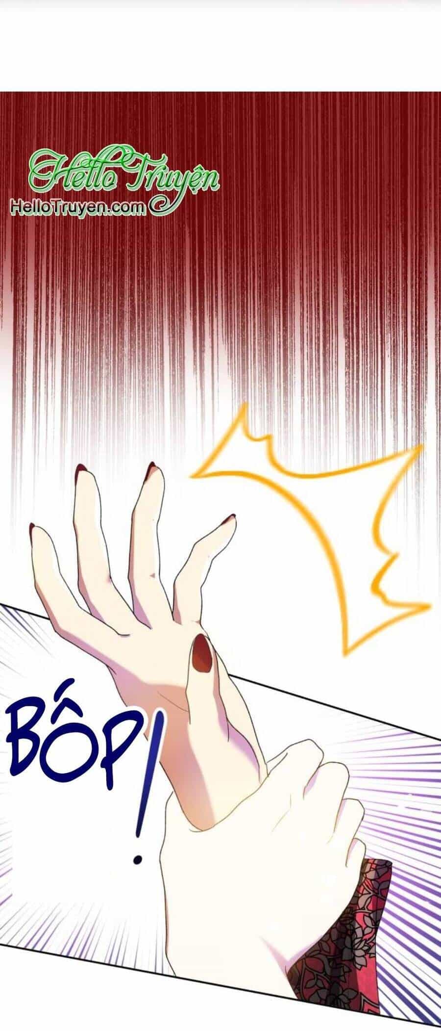 Đại Úy! Chiến Trường Lần Này Là Nơi Này Sao? - Chương 6.1 - ảnh 4