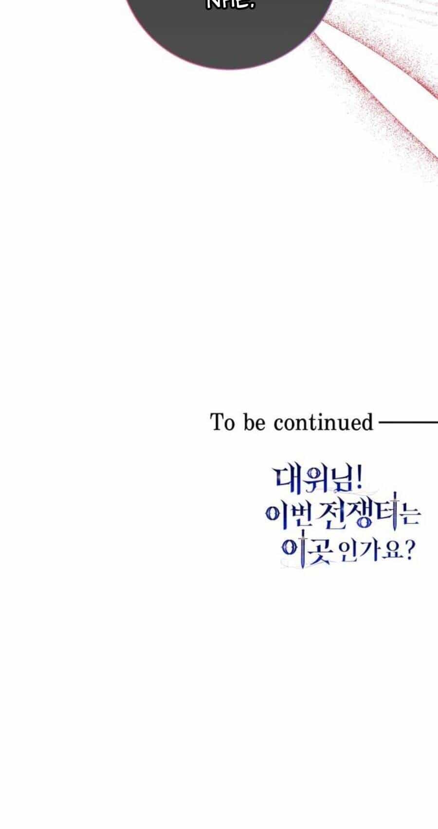 Đại Úy! Chiến Trường Lần Này Là Nơi Này Sao? - Chương 6.2 - ảnh 41