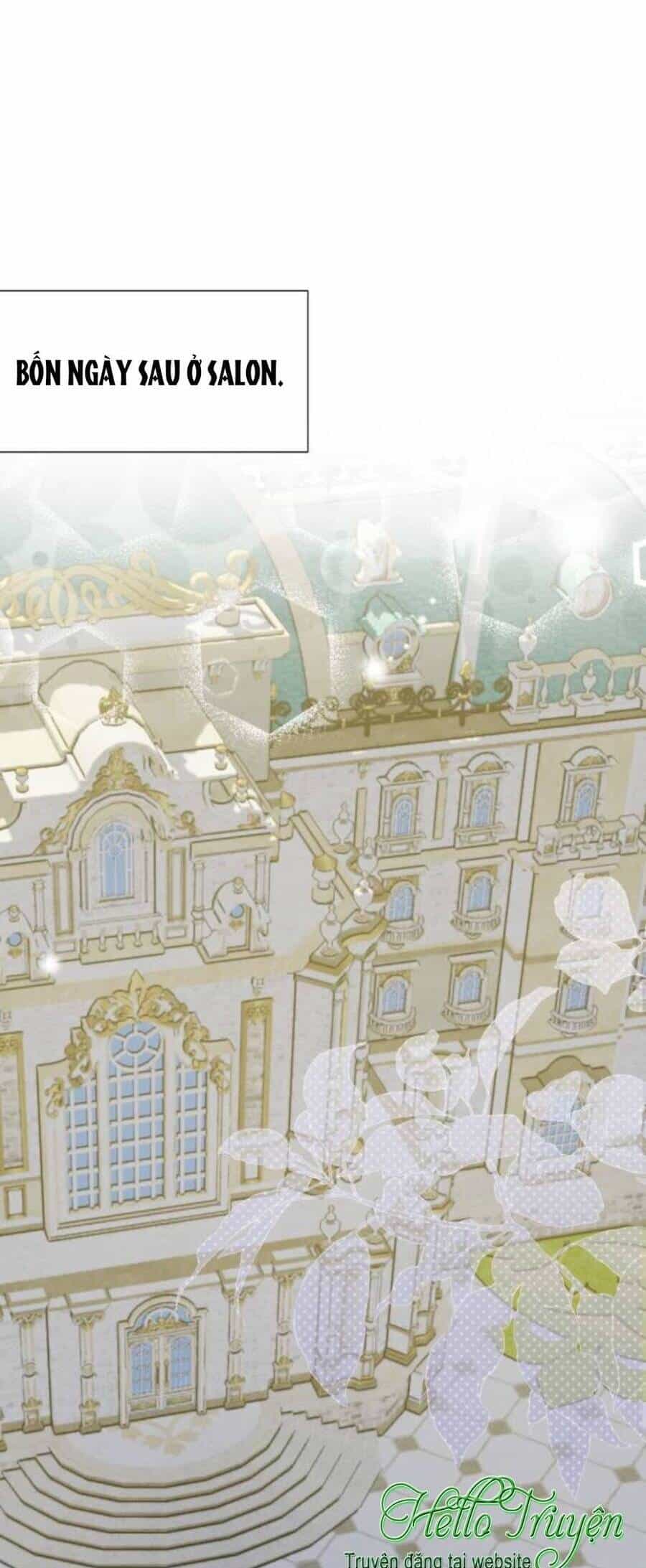 Đại Úy! Chiến Trường Lần Này Là Nơi Này Sao? - Chương 39.2 - ảnh 29