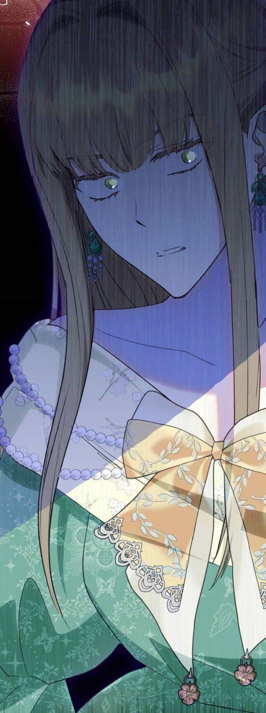 Đại Úy! Chiến Trường Lần Này Là Nơi Này Sao? - Chương 39.2 - ảnh 37