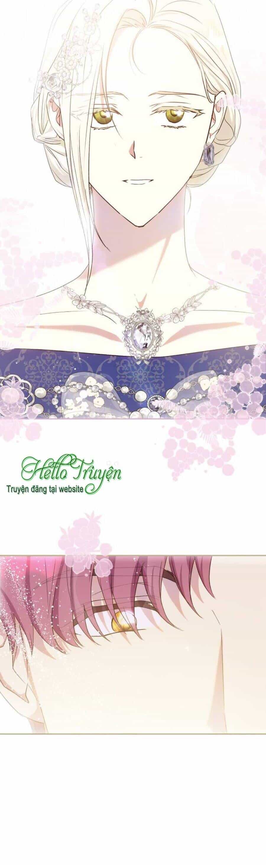 Đại Úy! Chiến Trường Lần Này Là Nơi Này Sao? - Chương 40.2 - ảnh 21