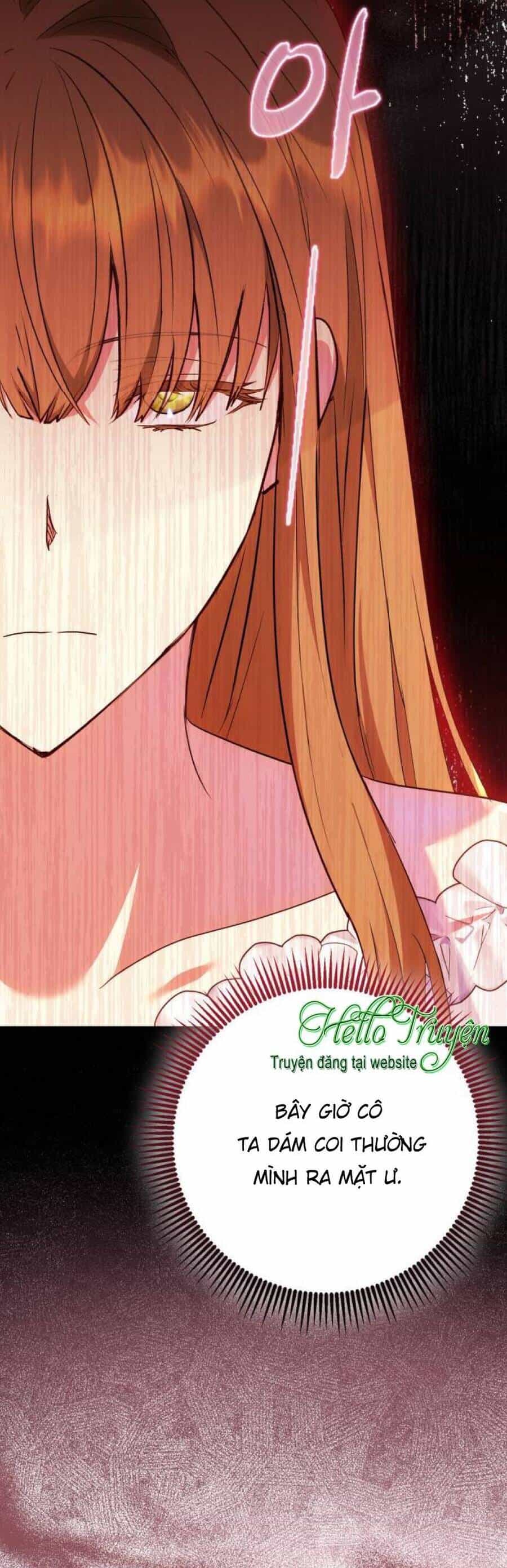 Đại Úy! Chiến Trường Lần Này Là Nơi Này Sao? - Chương 43.1 - ảnh 17
