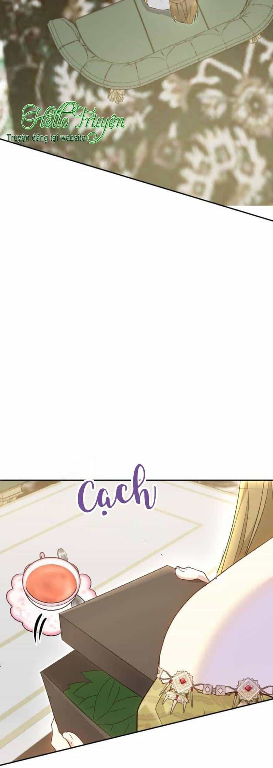 Đại Úy! Chiến Trường Lần Này Là Nơi Này Sao? - Chương 48.2 - ảnh 21