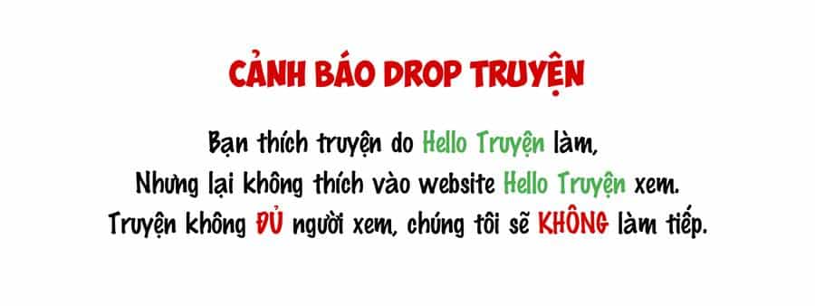 Đại Úy! Chiến Trường Lần Này Là Nơi Này Sao? - Chương 14.2 - ảnh 2