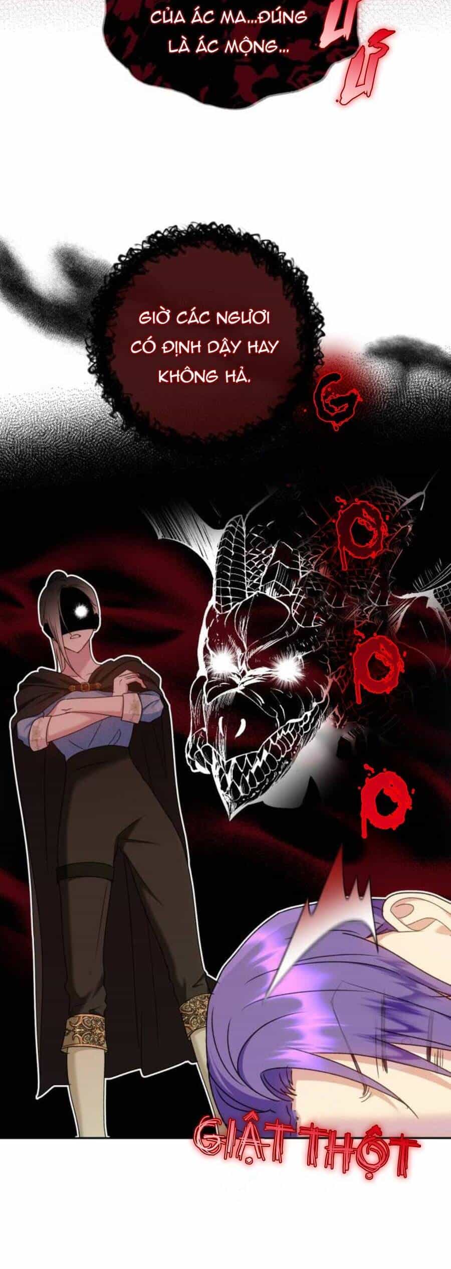 Đại Úy! Chiến Trường Lần Này Là Nơi Này Sao? - Chương 17.1 - ảnh 17